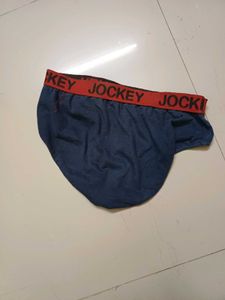 Up labour Jockey Briefs