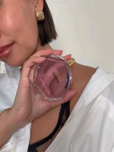 Chanel Chance Eau Splendide