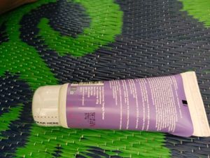 Tuco Kids Tangle Tamer Conditioner