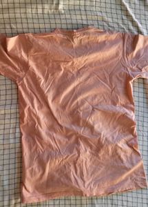 Graphic Print T-Shirt