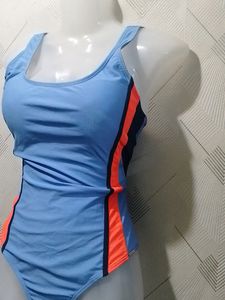 Beautiful Bodysuits