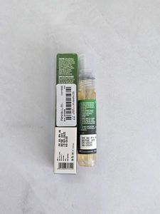 Secret Temptation Glam Eau De Parfum travel spray