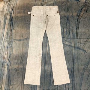 Butiful Jean's ✨