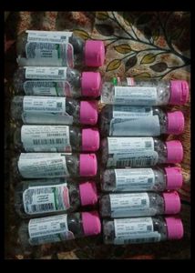 Garnier Micellar Cleansing Water