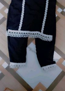designer pant suit