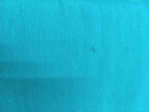 EMBROIDERED KURTA