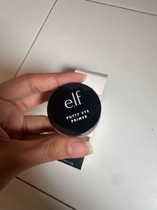 Elf Eye Primer