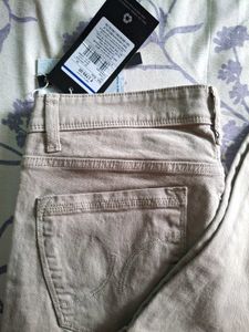 John Players  Jeans