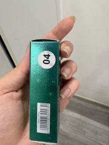 Makeup Set