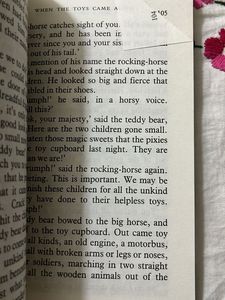 Eight O'Clock Tales by Enid Blyton