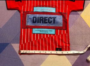 Brand New Boys' T-shirt &amp; Shorts Set