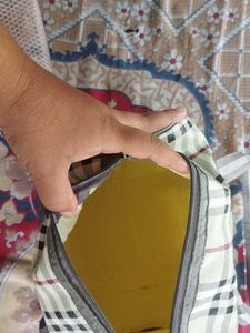 Assorted Cosmetic &amp; Travel Bags