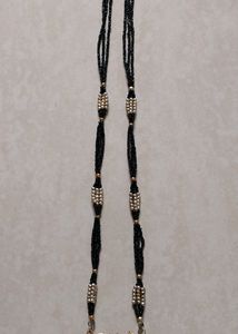 Mangalsutra