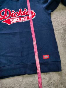 Dickies Since 1922 Sweatshirt