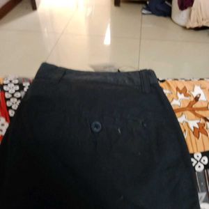 Trauser Pent For Men