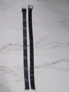 kids belts