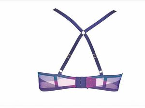 Essence Vibrant Push-Up Bra