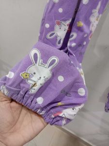 Comfortable Pajama Pant