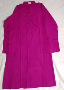 Kurta For Man