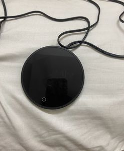 Smart Cup Warmer ( stanmax )