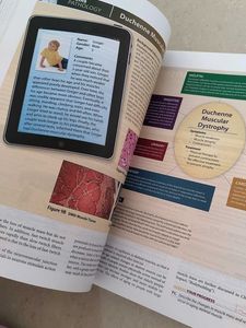 I Seeley's Anatomy and Physiology