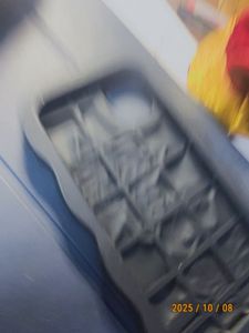 Tom &amp; Jerry Phone Case iphone 11