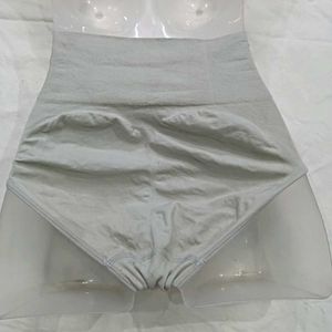 Comfortable 👗Tummy Control Shapewear Briefs