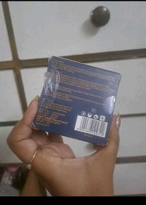 MARS Trend Setter Setting Powder