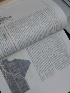 Introduction to Indian Art Textbook