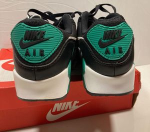 Nike Air Max 90 Men's Shoes ORIGINAL 💯 AUTHENTIC