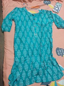kurti