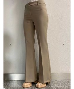 High Quality Korean Trouser For Women/Girls