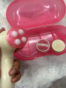 Artistry massager