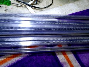 10pecae Combo Ic DK124