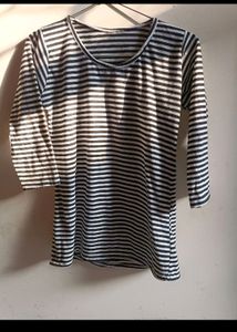 (7) -Tops /Dresses