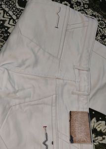 Men Urban Jack Jeans