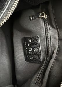 *100% Authentic* Furla Itali Tote Bag