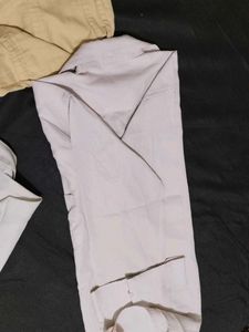 Men's Shirts Bundle