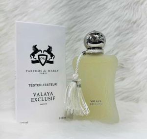 Parfums de Marly Valaya Exclusif
