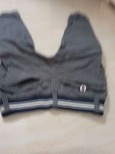 Stylish Cargo Pants