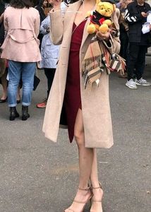 SHEIN DRESS FOR WOMEN