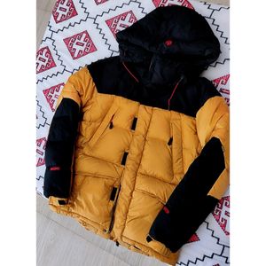 Men's Imported Jacket