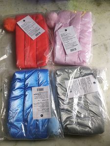 Colorbar Sheen Pouch Brand New