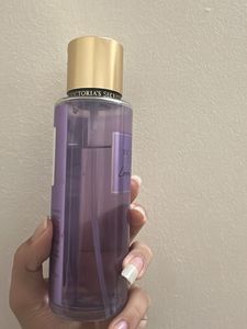 Victoria's Secret Love Spell Mist
