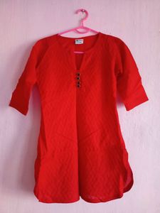 Kurti