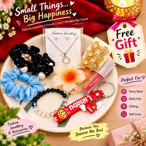 Gift hampers 🌹💞💞🎀