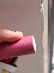 Rare beauty lip oil