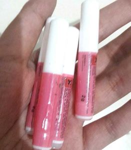 Nail Glue 4 Pack