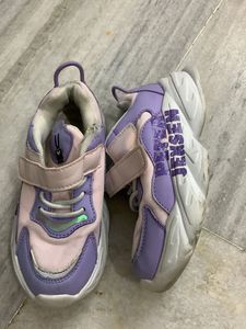 Peter Jensen shoes