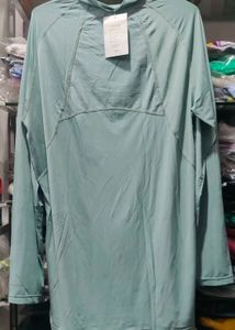 Columbia Long Sleeve T-Shirt